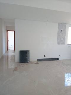 Apartamento Para Vender com 03 quartos 01 suítes no bairro (+) CADASTRAR NOVO BAIRRO em Betim