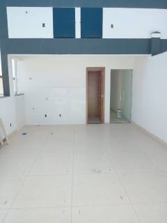 Apartamento Para Vender com 03 quartos 01 suítes no bairro (+) CADASTRAR NOVO BAIRRO em Betim