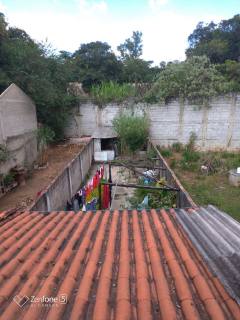 Casa Para Vender com 03 quartos no bairro Colonial em Contagem