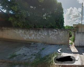 Lote / Terreno de Bairro Para Vender no bairro Novo Retiro em Esmeraldas