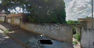 Lote / Terreno de Bairro Para Vender no bairro Novo Retiro em Esmeraldas