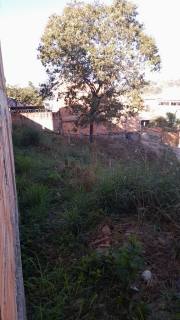 Lote / Terreno de Bairro Para Vender no bairro Residencial Lagoa em Betim