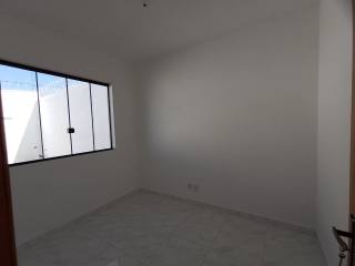 Apartamento Para Vender com 03 quartos 01 suítes no bairro Novo Centro em Santa Luzia