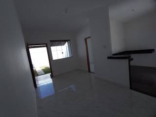 Apartamento Para Vender com 03 quartos 01 suítes no bairro Novo Centro em Santa Luzia