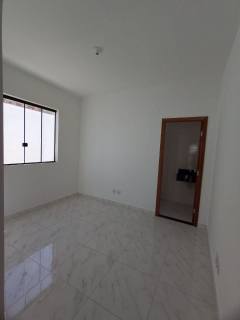 Apartamento Para Vender com 03 quartos 01 suítes no bairro Novo Centro em Santa Luzia