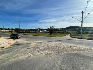 Lote / Terreno de Bairro Para Vender no bairro Guarujá Mansões em Betim