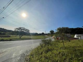 Lote / Terreno de Bairro Para Vender no bairro Guarujá Mansões em Betim