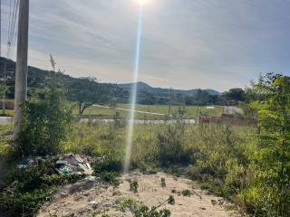 Lote / Terreno de Bairro Para Vender no bairro Guarujá Mansões em Betim