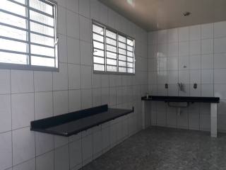 Casa Para Vender com 02 quartos no bairro Novo Eldorado em Contagem