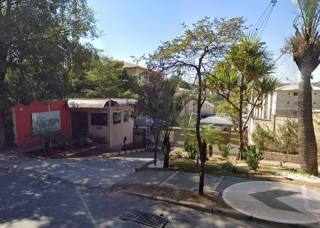 Apartamento Para Vender com 02 quartos no bairro Vila das Flores em Betim