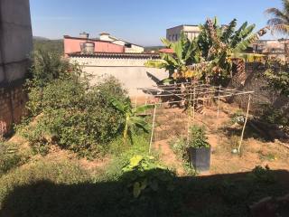 Casa Para Vender com 03 quartos no bairro Icaivera em Betim