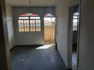 Apartamento Para Vender com 03 quartos e 01 suíte no bairro Parque Recreio em Contagem