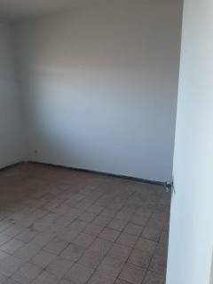 Apartamento Para Vender com 03 quartos e 01 suíte no bairro Parque Recreio em Contagem