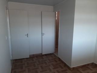 Apartamento Para Vender com 03 quartos e 01 suíte no bairro Parque Recreio em Contagem