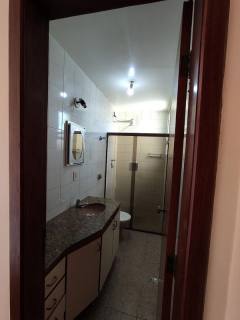 Apartamento Para Vender com 03 quartos e 01 suíte no bairro Novo Eldorado em Contagem