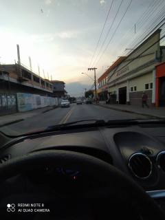 Lote / Terreno de Bairro Para Vender no bairro Jardim das Alterosas 2º sessão em Betim