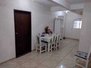 Apartamento Para Vender com 04 quartos 03 suítes no bairro Santa Cruz em Betim