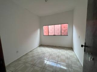 Apartamento Para Vender com 03 quartos no bairro Granja Vista Alegre em Contagem