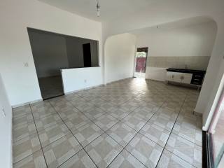 Apartamento Para Vender com 03 quartos no bairro Granja Vista Alegre em Contagem