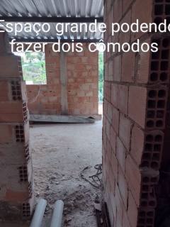 Casa Para Vender com 5 quartos no bairro Recreio do Retiro em Esmeraldas