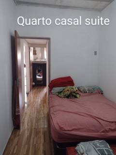 Casa Para Vender com 5 quartos no bairro Recreio do Retiro em Esmeraldas