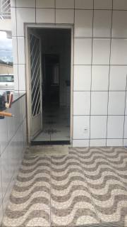 Apartamento Para Vender com 03 quartos 01 suítes no bairro Centro em Esmeraldas