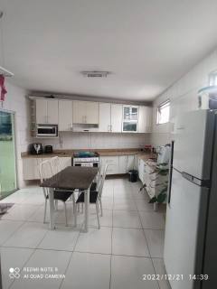 Apartamento Para Vender com 031 quartos 01 suítes no bairro Santa Maria em Belo Horizonte