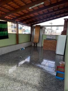 Casa Para Vender com 03 quartos 01 suítes no bairro Jardim Bandeirantes em Contagem