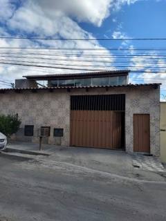 Casa Para Vender com 03 quartos 01 suítes no bairro Jardim Bandeirantes em Contagem