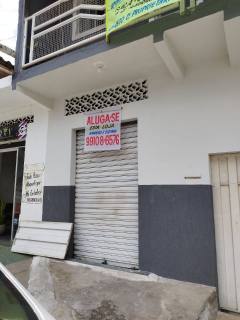 Casa Para Vender com 05 quartos 01 suítes no bairro Linda Vista em Contagem