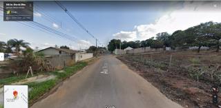 Lote / Terreno de Bairro Para Vender no bairro Pousada Delrei em Igarapé