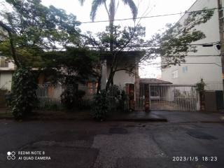 Casa Para Vender com 04 quartos 01 suítes no bairro São Bento em Belo Horizonte