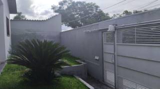 Casa Para Vender com 03 quartos 01 suítes no bairro Marmeleiros em Betim