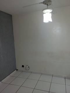 Apartamento Para Vender com 02 quartos no bairro Rosário em Sabará