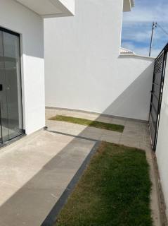 Casa Para Vender com 02 quartos no bairro Masterville em Sarzedo