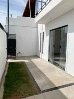 Casa Para Vender com 02 quartos no bairro Masterville em Sarzedo