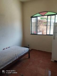 Casa Para Vender com 04 quartos no bairro São Luiz em Betim