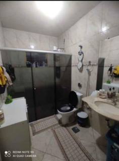 Casa Para Vender com 05 quartos no bairro Bandeirinhas em Betim