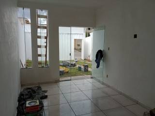 Casa Para Vender com 03 quartos 01 suítes no bairro Icaivera em Betim