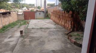 Casa Para Vender com 02 quartos no bairro Colonial em Contagem