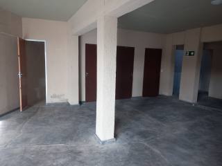 Apartamento Para Vender com 02 quartos no bairro Alvorada em Contagem