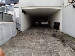 Apartamento Para Vender com 04 quartos 03 suítes no bairro Santa Cruz Industrial em Contagem