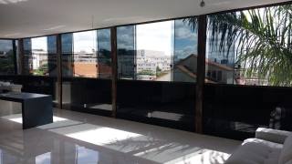 Cobertura Para Vender com 02 quartos e 01 suíte no bairro Bernardo Monteiro em Contagem