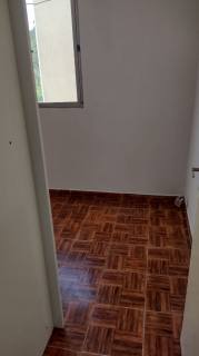 Apartamento Para Vender com 02 quartos no bairro Califórnia em Belo Horizonte