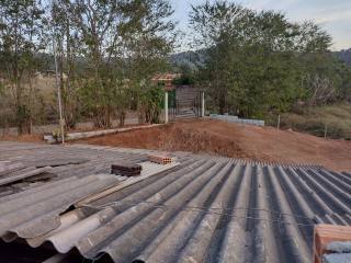 Sítio Para Vender com 03 quartos 01 suítes no bairro Colônia Santa Isabel em Betim