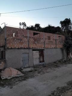 Lote / Terreno de Bairro Para Vender no bairro Tupã em Contagem