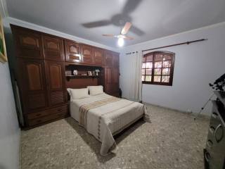 Apartamento Para Vender com 03 quartos 01 suítes no bairro Europa em Contagem