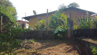 Excelente casa Para Vender com 03 quartos 01 suítes no Bairro Marimbá em Betim