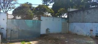 Casa Para Vender com 04 quartos no bairro Tropical em Contagem