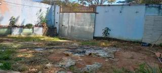 Casa Para Vender com 04 quartos no bairro Tropical em Contagem